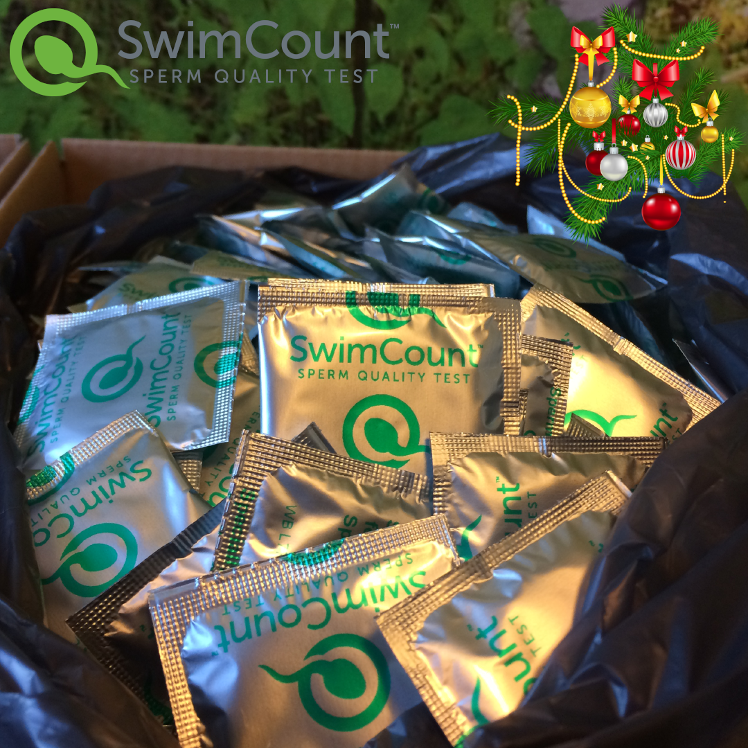 ☃️🎅🏽🎄SWIMCOUNT CONDOMS🎄🎅🏽☃️